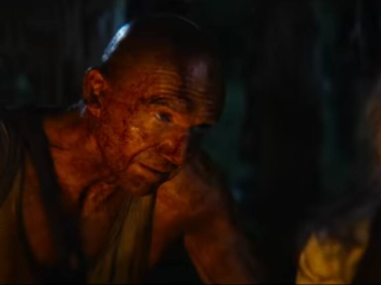 28 Years Later: la saga de terror postapocalíptico regresa con potente elenco