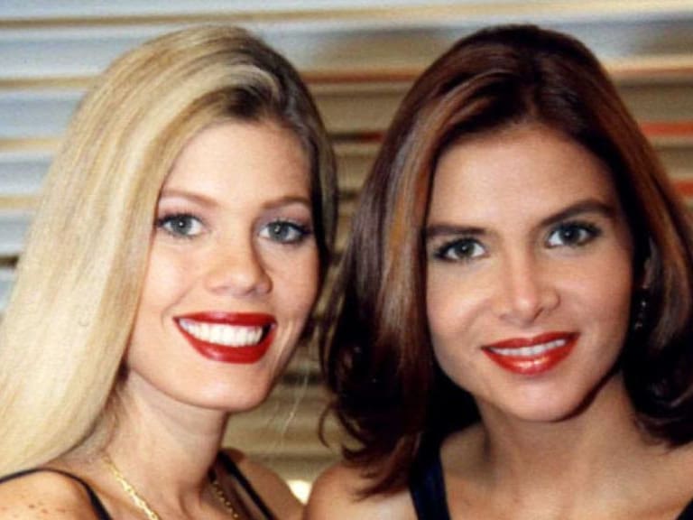 Natalia Ramírez - El diván rojo - obra de teatro