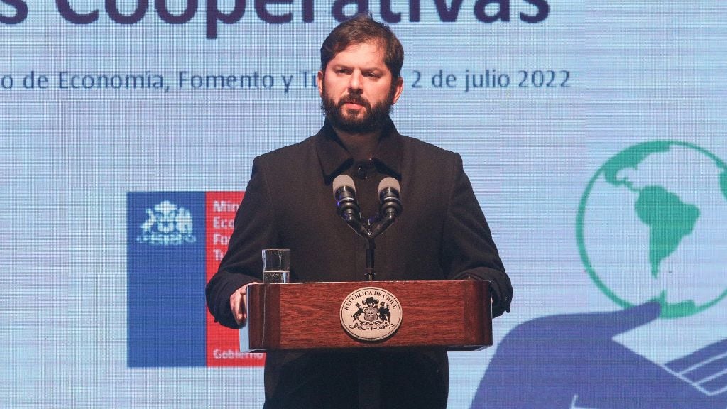 Presidente Gabriel Boric, 1024x576 jpg ok