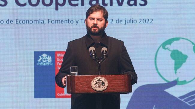 Presidente Gabriel Boric, 1024x576 jpg ok