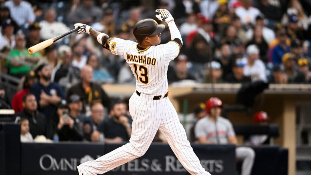 Publicidad en las camisetas de la MLB