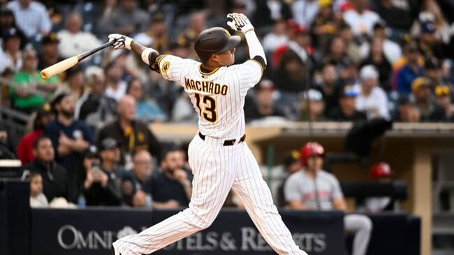 Publicidad en las camisetas de la MLB