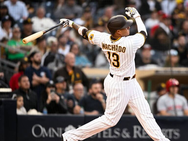 Publicidad en las camisetas de la MLB