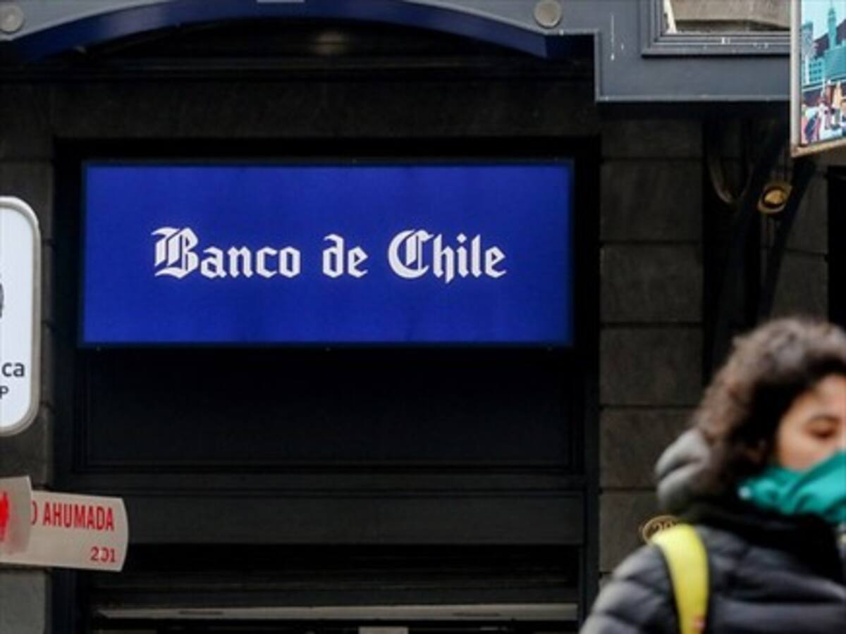 Ex hacker y robo online de tarjetas de crédito: Fue un ataque a un sitio web