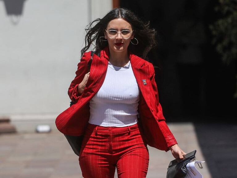 Camila Vallejo, 1024x576 jpg ok