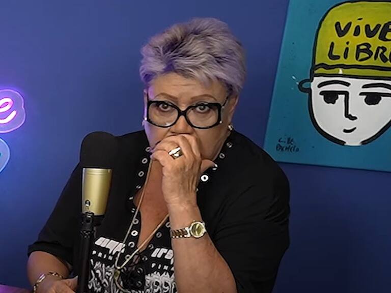 Captura de pantalla: Nada que Perder