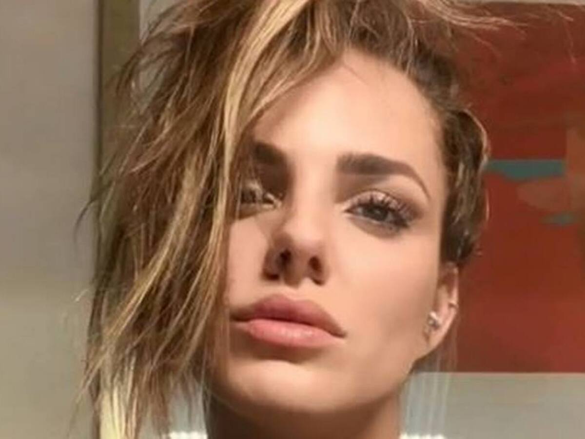«Gritos desgarradores»: Vecinos aseguran que Nayara Vit pidió ayuda de forma desesperada antes de caer de edificio