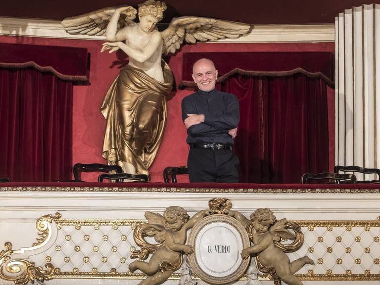 Roberto Rizzi Brignoli