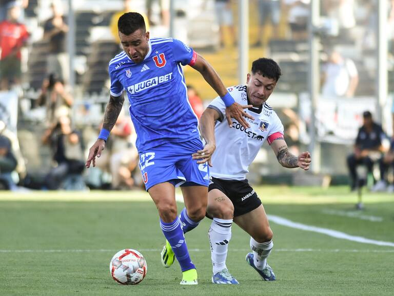 ADN y Tapp te invitan a participar por entradas para el partido más importante del año