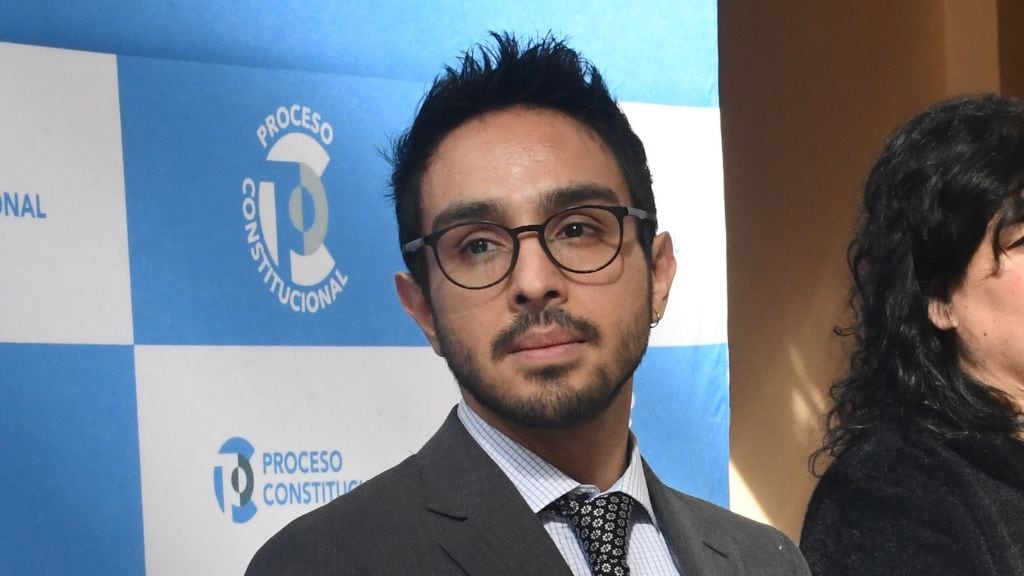 Flavio Quezada, 1024x576 jpg ok