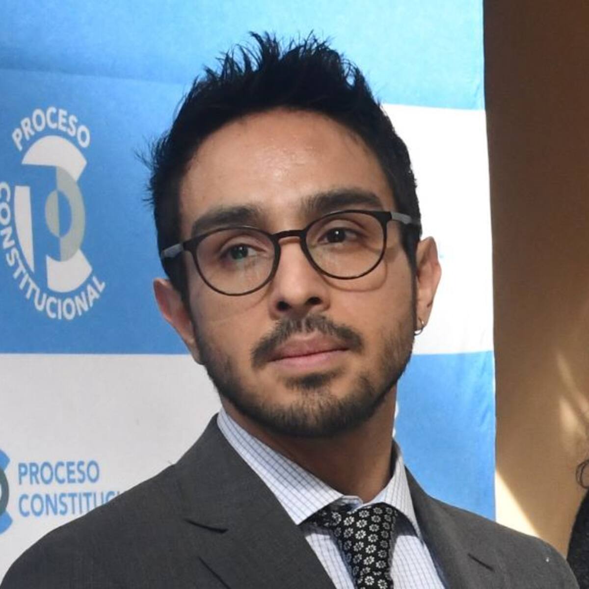 Abogado Flavio Quezada y votación en el Consejo Constitucional: «En el trabajo de las comisiones, los aspectos medulares del acuerdo fueron desconocidos»