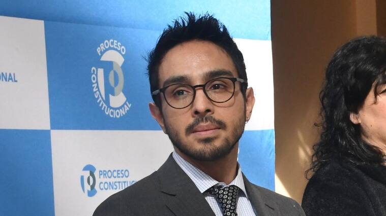 Flavio Quezada, 1024x576 jpg ok