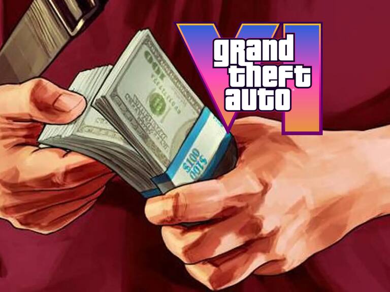 ¿“GTA 6″ superará los $100 dólares? Nuevos rumores y ‘filtraciones’ preocupan a la comunidad