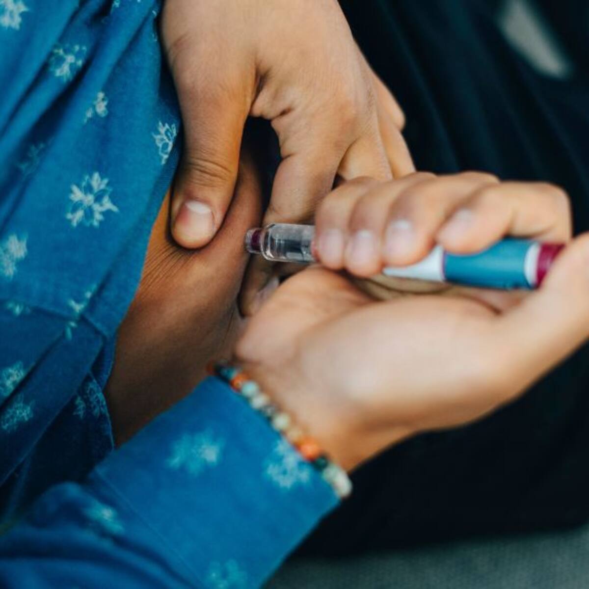 Científicos descubren una forma sorprendentemente sencilla de reducir el riesgo de padecer diabetes tipo 2