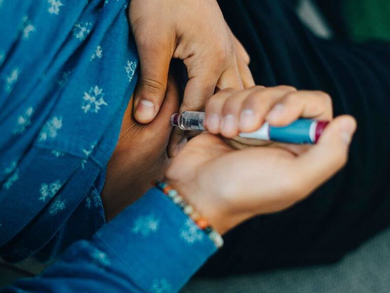 Insulina, diabetes, ISP, inyección, fármacos, 1024x576 jpg ok