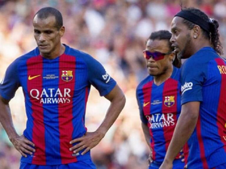 Edgar Davids iniciará su carrera como entrenador en el Olhanense portugués