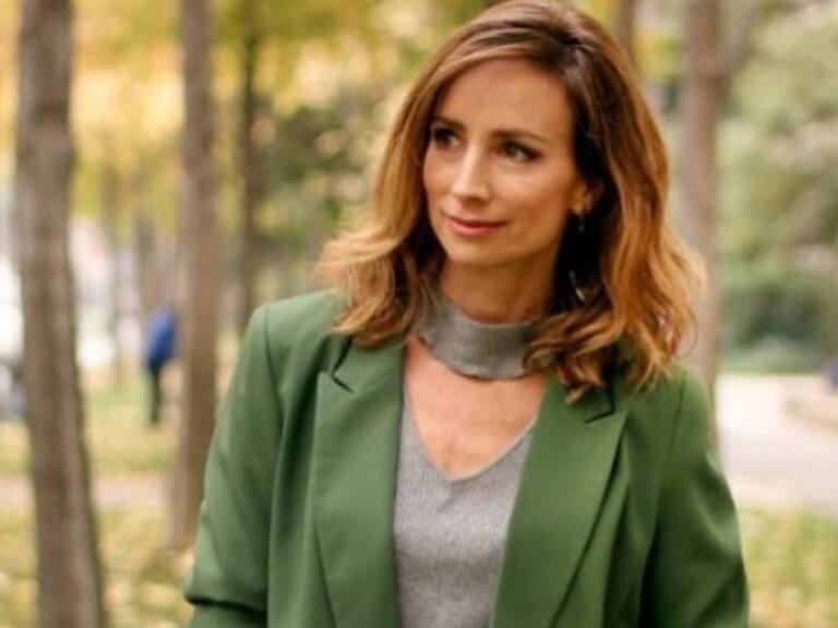 “Para crear el infierno”: El mensaje de María José Prieto tras revelarse crudos detalles de la denuncia contra Cristián Campos