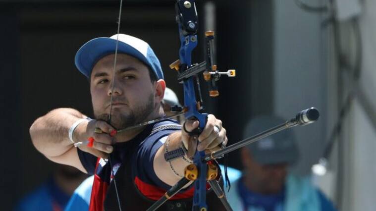 Ricardo Soto
