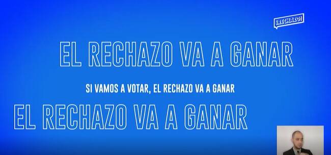 CNTV