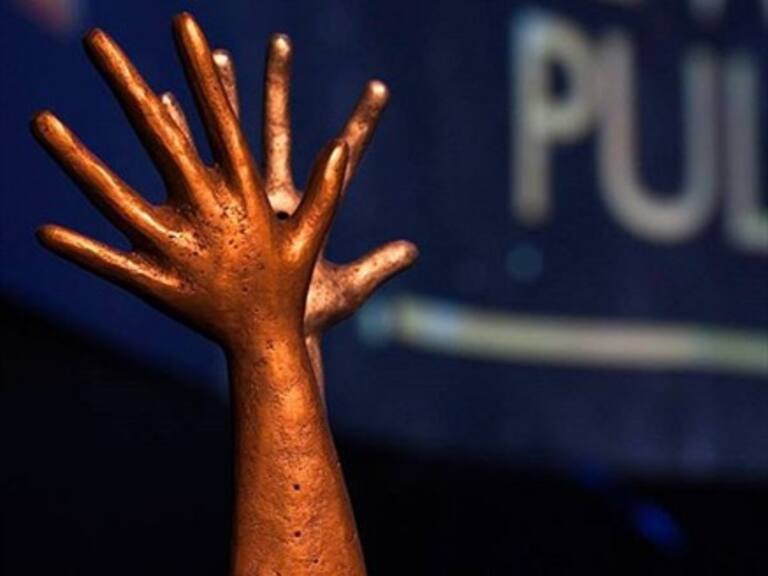 Ya están abiertas las postulaciones para Premios Pulsar 2019