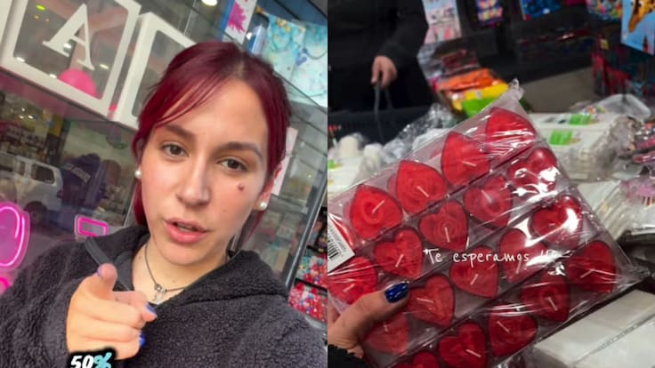 Conocida tienda de Santiago cierra sus puertas y anuncia remate de sus productos con hasta 50% de descuento