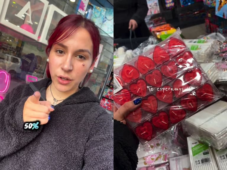Conocida tienda de Santiago cierra sus puertas y anuncia remate de sus productos con hasta 50% de descuento
