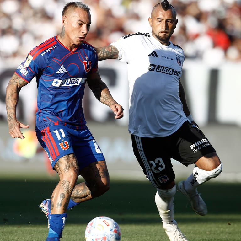 Tabla de posiciones de la Liga de Primera: Ilusión azul justo en la previa del Superclásico
