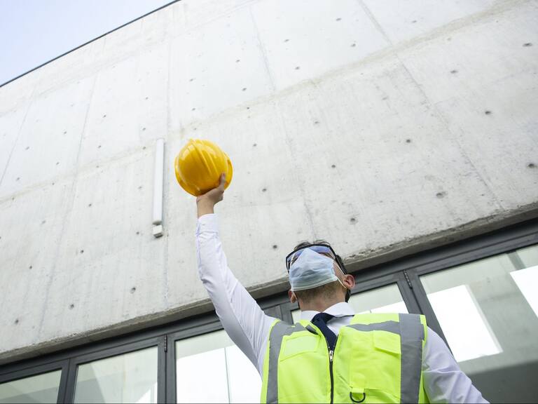 Se suman a la lista de estratégicas: estas son las 8 nuevas empresas donde no habrá derecho a huelga