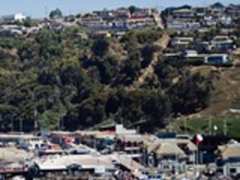 Vecinos de San Antonio culpan a planta de reciclaje de baterías por plomo en sangre de seis niños