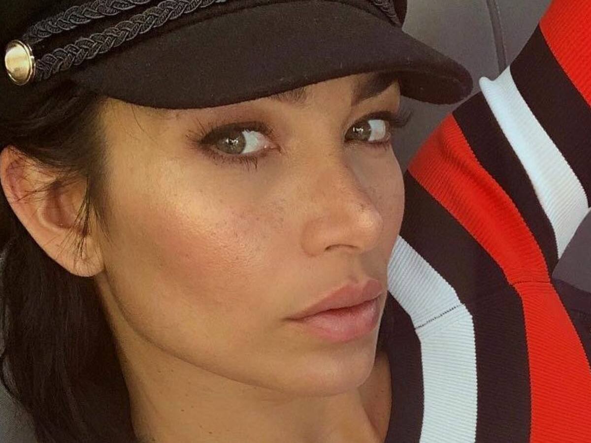 «Pido más corazón»: Lisandra Silva reveló que una mujer le gritó e insultó en presencia de su hijo