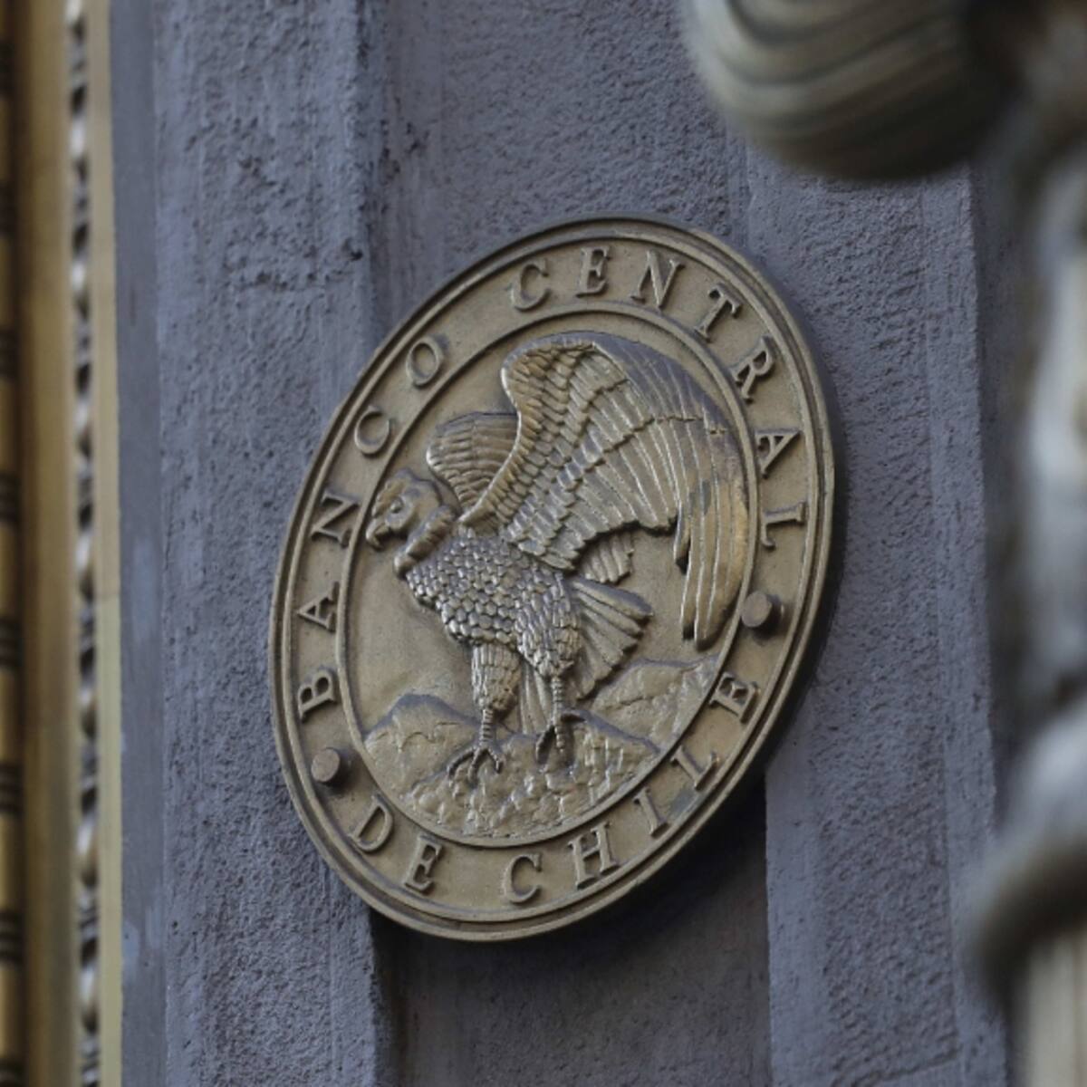 Economía chilena se contrajo 0,6% durante el primer trimestre de 2023: cifra es menor a la proyectada