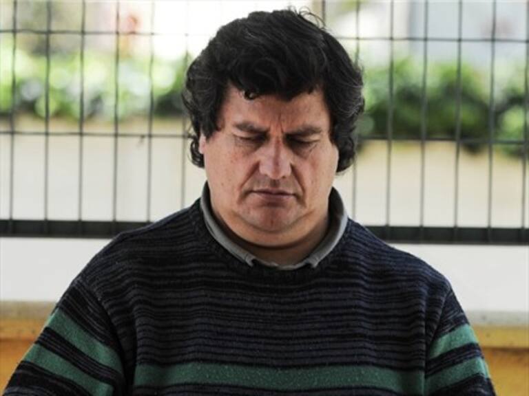 Lazarillo, la aplicación chilena que ayuda a personas con discapacidad visual