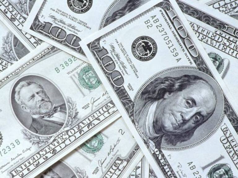 Cotización del cobre cerró en su máximo histórico: US$4,7 por libra