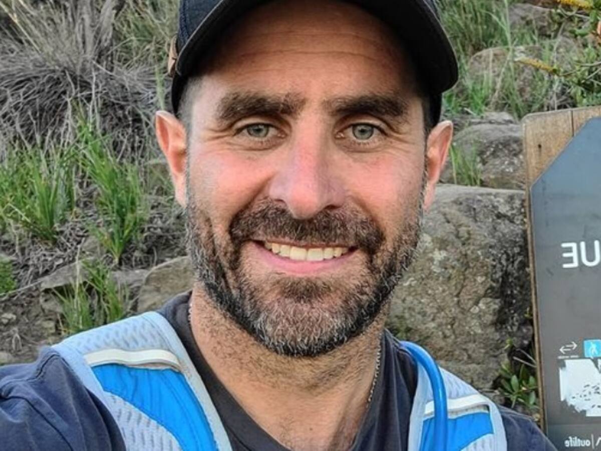 «Cómo pasa el tiempo»: Dr. Cristián Arriagada celebra el quinto cumpleaños de Pedrito Milagros