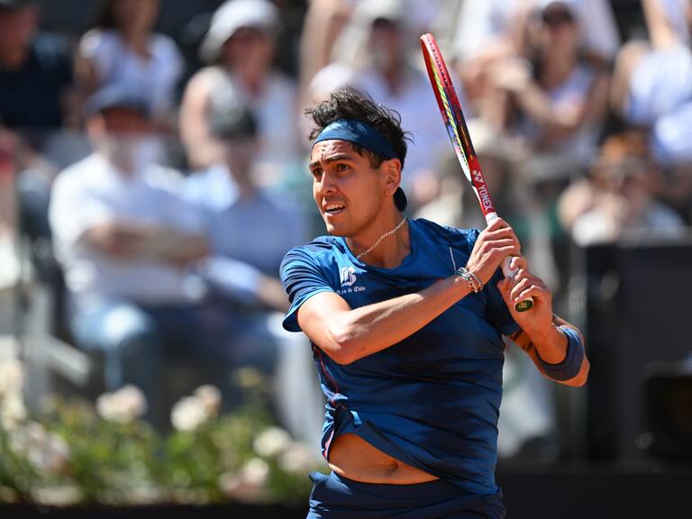 Getty Images