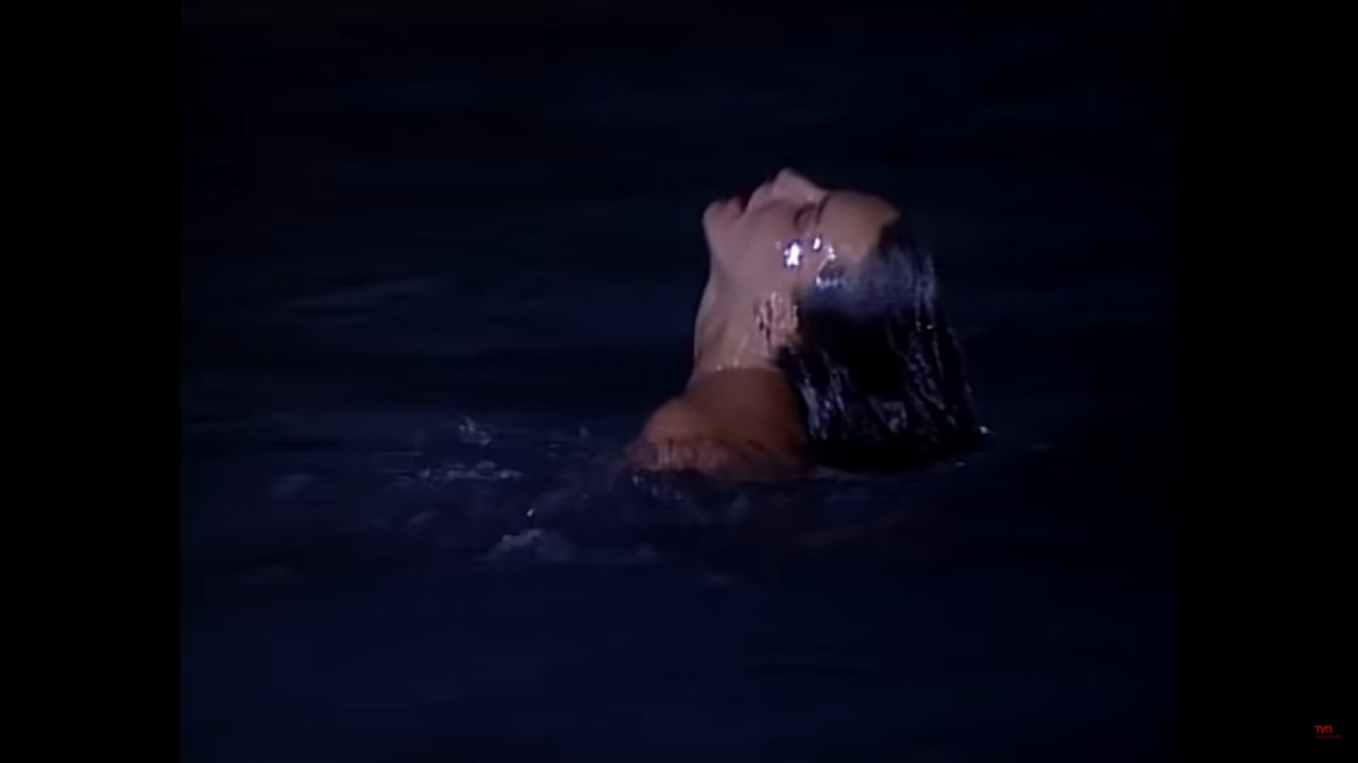 TVN