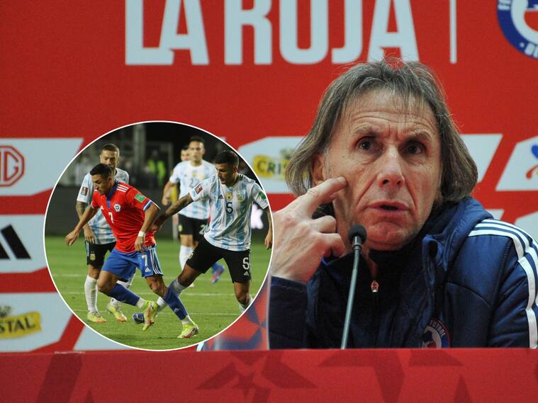 Agencia Uno