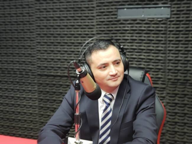 Poder Judicial