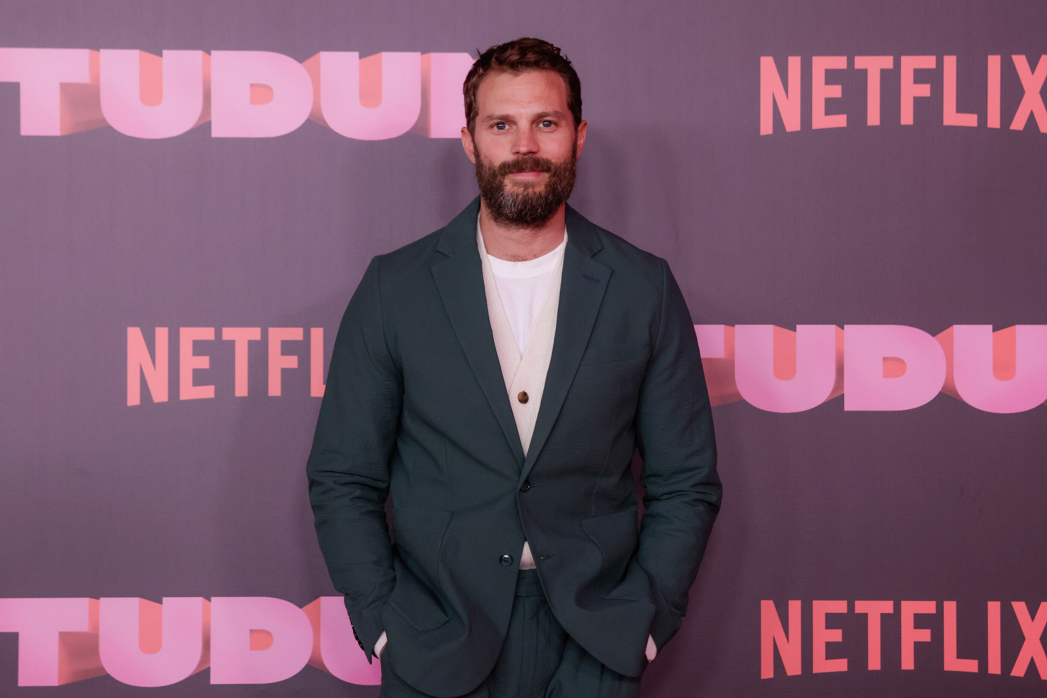 Jaime Dornan / Getty Images