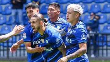 Huachipato tiene nuevo dueño: los “acereros” anuncian al reemplazante de Victoriano Cerda