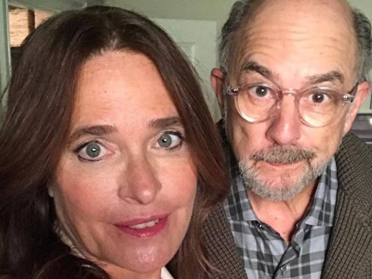 Actores de «The Good Doctor» se contagiaron: «En el día de las elecciones di positivo a Covid-19»