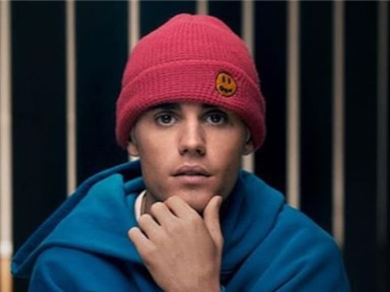 Medio estadounidense asegura que Justin Bieber estaría luchando contra grave enfermedad