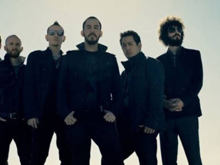 Un regalo para sus fans: Linkin Park compartió documental de 40 minutos de manera gratuita