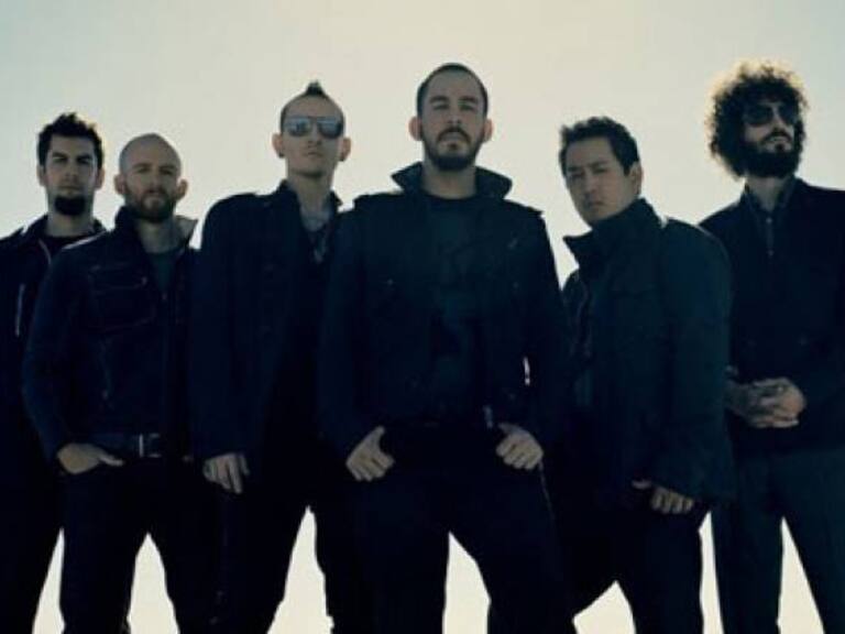 Un regalo para sus fans: Linkin Park compartió documental de 40 minutos de manera gratuita