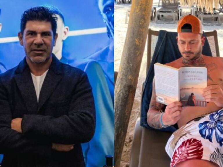 Marcelo Salas enfureció con Mauricio Pinilla: lo funó y lo trató de “sapo”