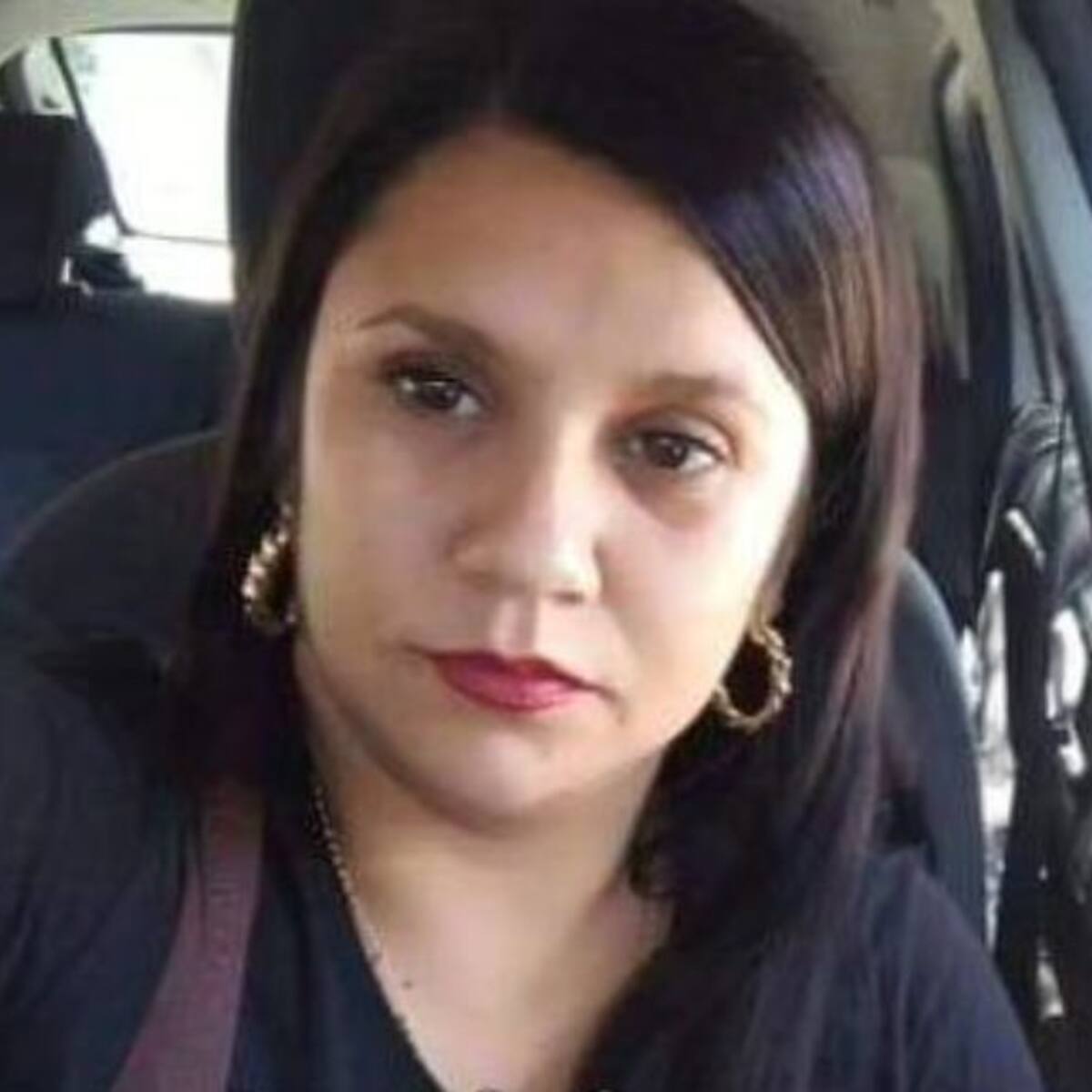 Madre de mucama chilena asesinada en Estados Unidos: «El hotel no quiere que esto se sepa, porque hace no mucho hubo otro asesinato»