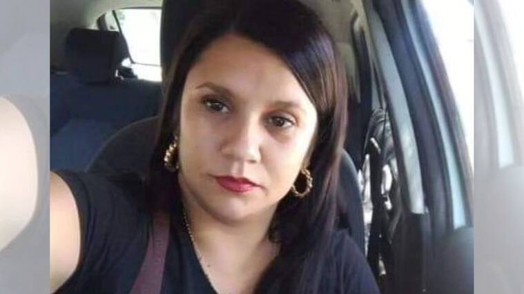 Natalia, mucama, estados unidos, 1024x576 jpg ok