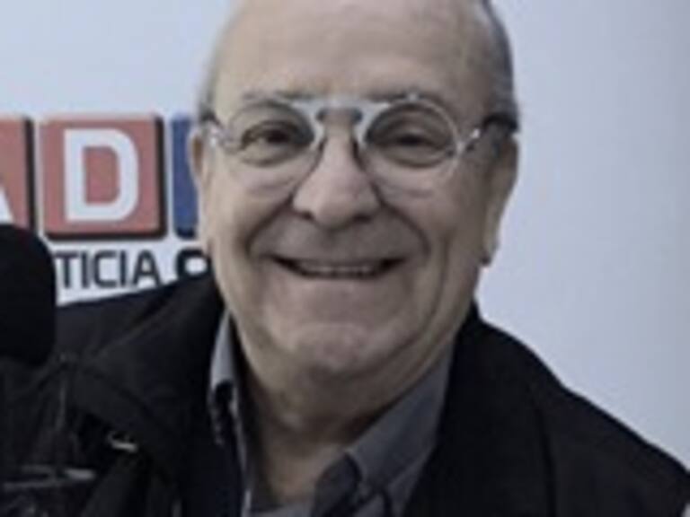 Coco Legrand: «Hay una rabia tan grande que a través del humor se puede exaltar más a la gente»