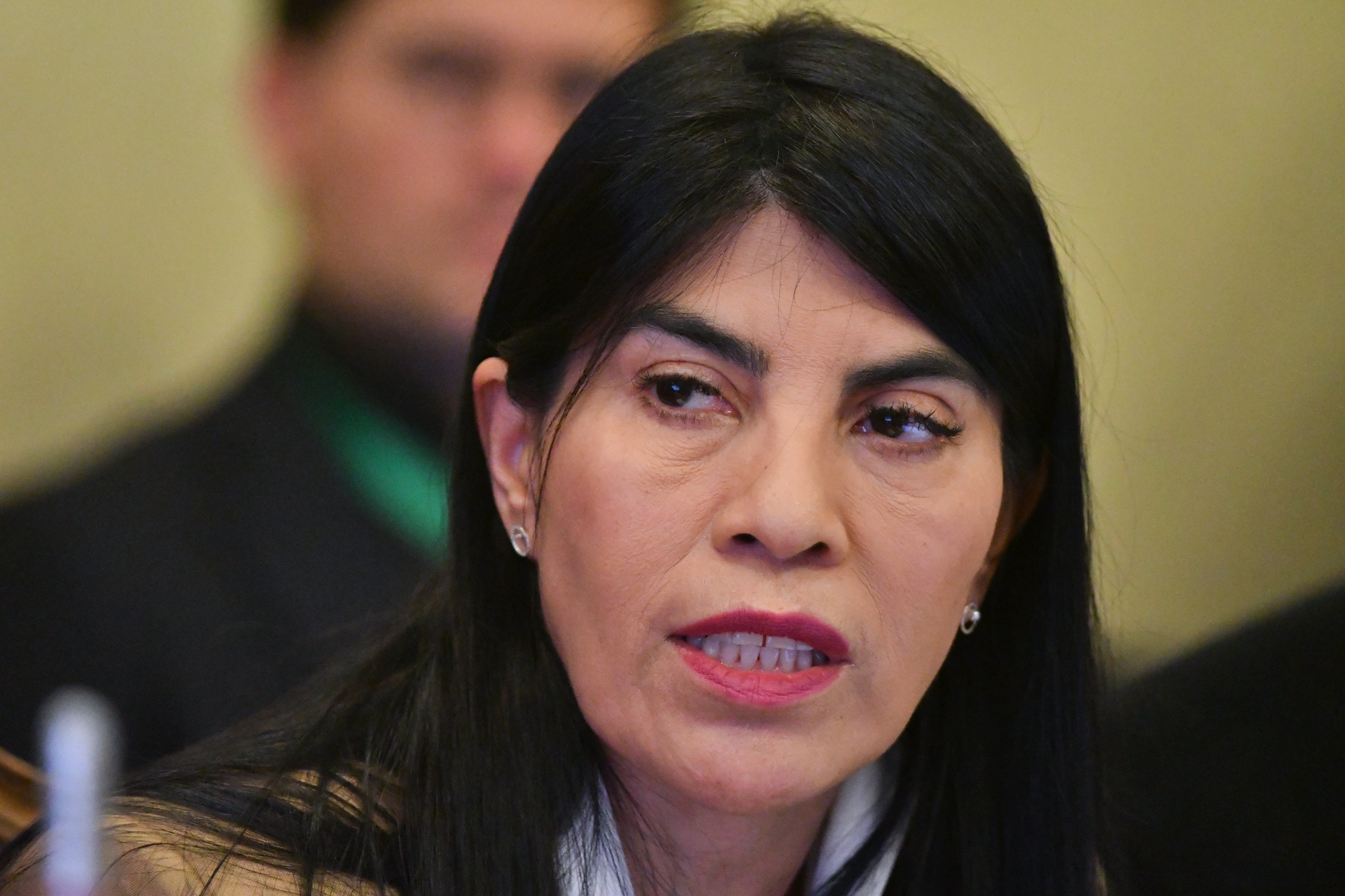 Ximena Lincolao