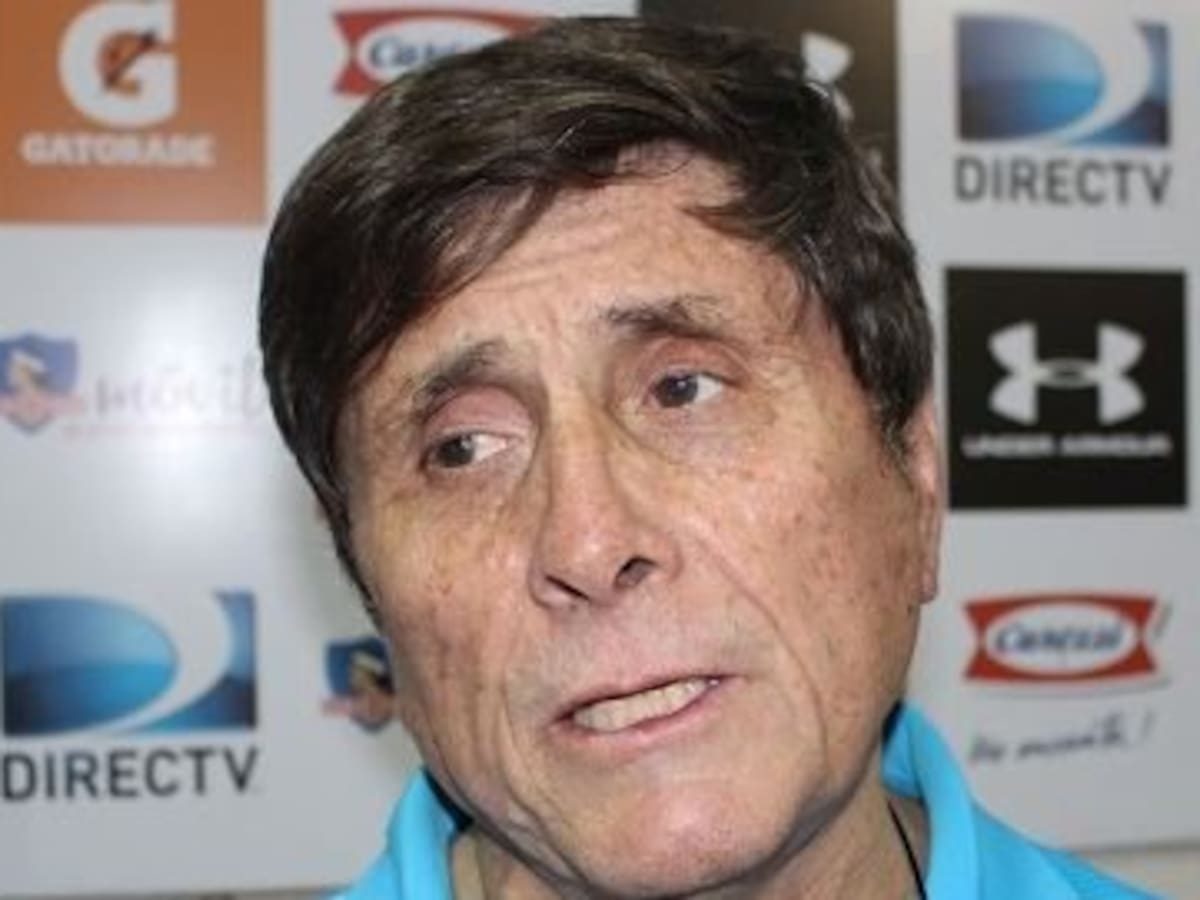 Carlos Ferry denunció que engañaron a Arica para entrar a la denuncia contra Melipilla